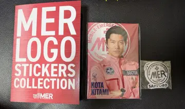 극장판 TOKYO MER Blu-ray 럭셔리판 혜택 포스카 스티커