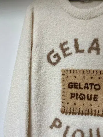 GELATO PIQUE 원피스