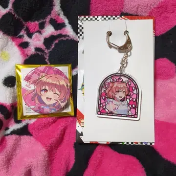 컬러풀 피치 노아 묶음 판매