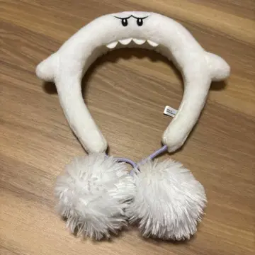 유니버설 스튜디오 재팬/테레사 머리띠