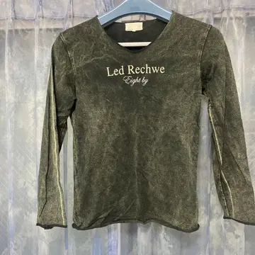 레드 리 x 에이트 바이오 붕소 T