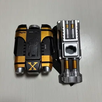 csm 카이저 기어 부속 csm 카이저 포인터 홀더 포함