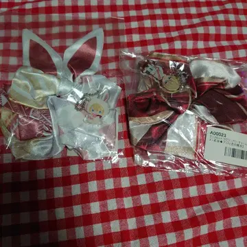 잘생긴 남자 혁명 랜슬롯 스크런치