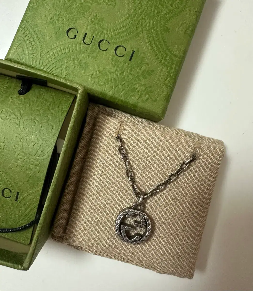 Heart Necklace, Silver Color #목걸이,#금목걸이,#은목걸이,#실버목걸이,#진주목걸이 on Bunjang  Global Site.