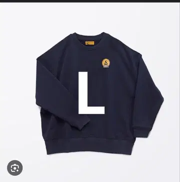 계속 한밤중이면 좋을 텐데. 즈토마요 야키야키 양키 투어 모닥불 맨투맨