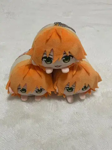 스토푸리 젤 모치코로링