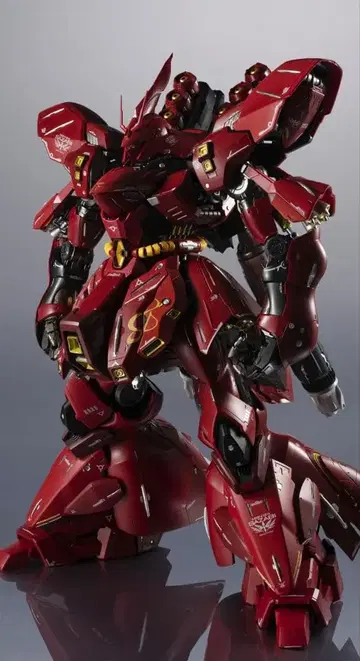 해체장기 사자비 [운송 상자 미개봉] 및, 레우라보라토리 세트