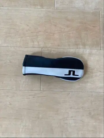 제이 린드버그 FW 골프헤드커버