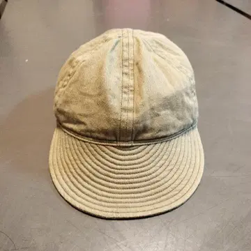 WAREHOUSEA-3 TYPE U.S.ARMY AIR FORCE CAP