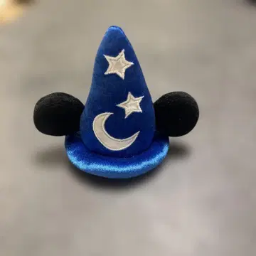 [ 도쿄 디즈니 리조트 ] 미키마우스 판타지아 패친