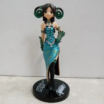 하이퍼 호비 지상 한정판 수권전대 게키렌쟈 메레 피규어 반다이