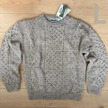 Aran Crafts 아란 니트 C1347