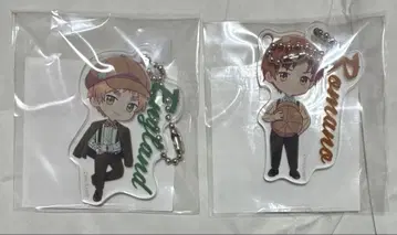 헤타리아 2세트