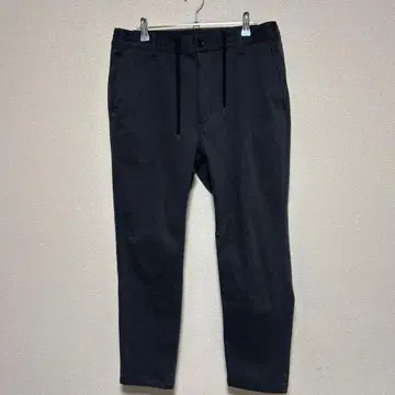 나노 유니버스 팬츠 2세트 나노웜