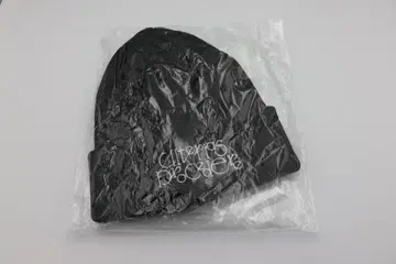 뱅드림 Ave Mujica 6th 혜택 오리지널 니트 캡