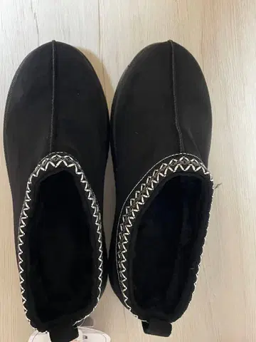 시마무라 anna 어그 부츠