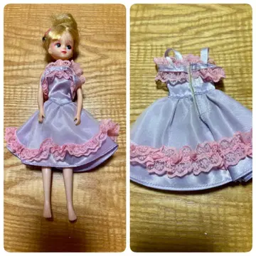 리카짱 인형 의류 모음 판매