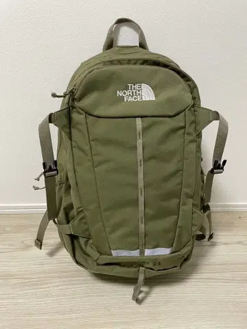 THE NORTH FACE VOSTOK 28 백팩