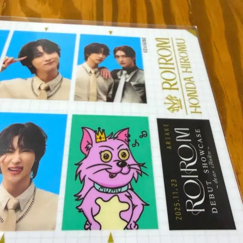 4번째 상품 이미지