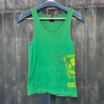 레드 리 츄에 아토믹 원