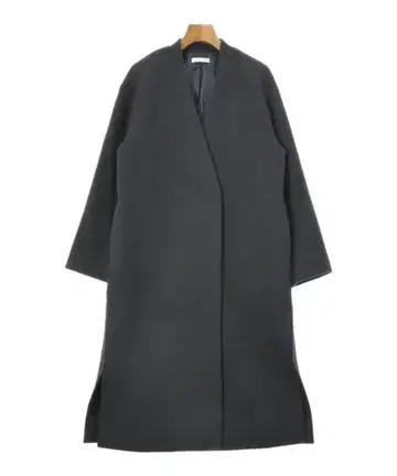 Loungedress 코트 여성용