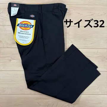 Dickies 87428 워크 팬츠