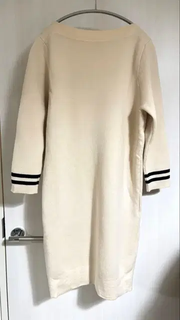 스티븐 앨런 Steven Alan 니트 원피스