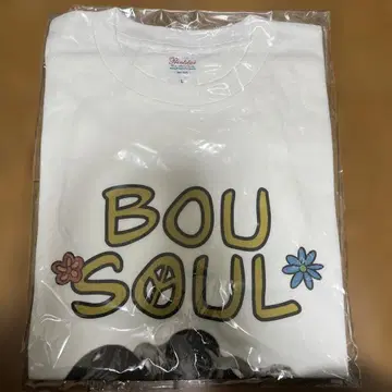 모리케의 일상 폭주 브라더스 T셔츠