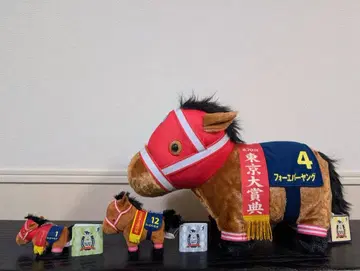 미사용 새상품 서러브레드 컬렉션 포에버 영 3종 세트