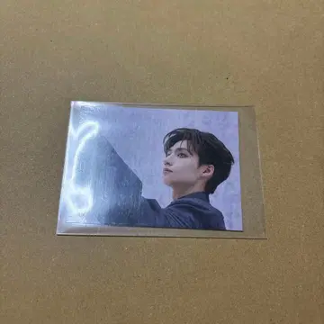 ICEx 시가 리쿠 스티커