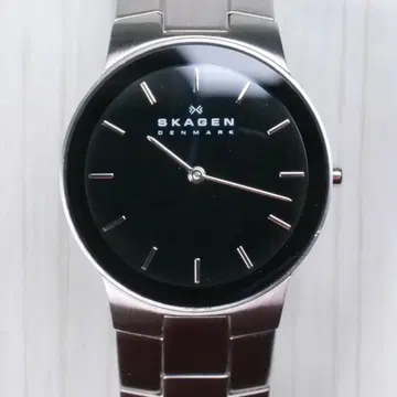 SKAGEN 430LSXB1