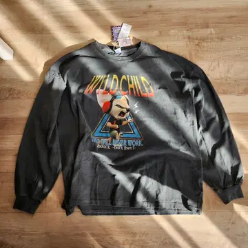 시마무라 LITTC x 링크@ 리토피아 쥬토피아