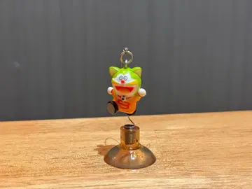 더 도라에몽즈 레트로 도라리뇨