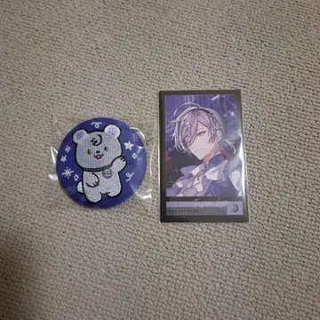 IMPACT 사카키 네스