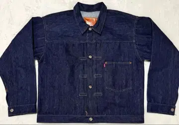 SLASHOVERALLS SLASH OVERALLS 506xx 대전