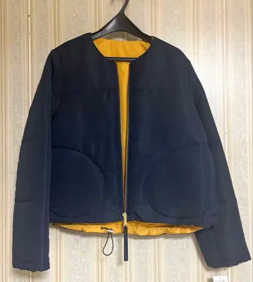 RESPIGHI 아우터 자켓