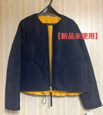 RESPIGHI 아우터 자켓