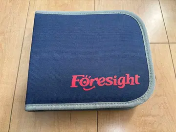Foresight 2022년도 주택거래사 강좌 DVD