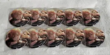 프로세카 시노노메 아키토 앙스타