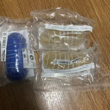 생물대도감 어드밴스 공벌레 온라인판 중채색 알비노 2 이리도