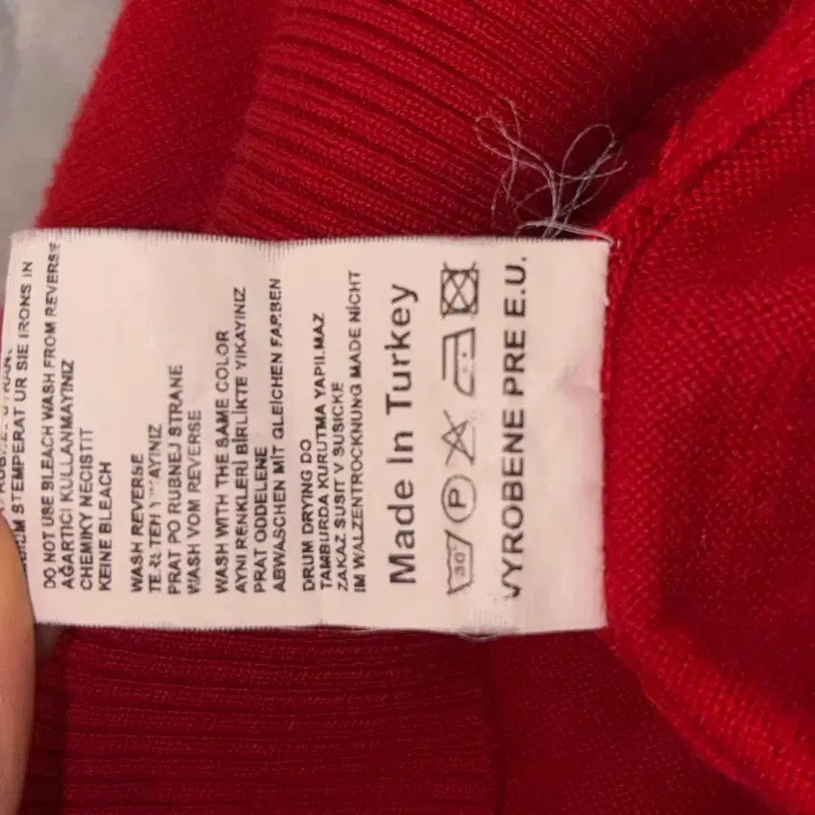 6번째 상품 이미지