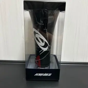 ATEEZ 라이티니 커버