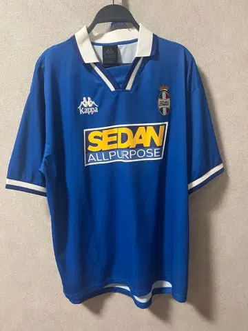 정가 26,400엔 SEDAN ALL-PURPOSE KAPPA