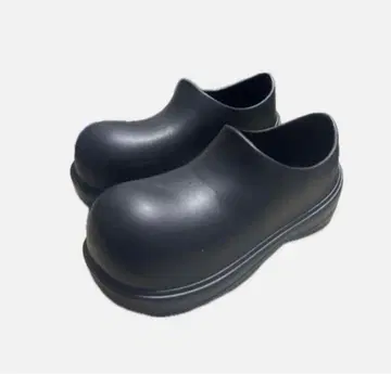 opium core derby shoes