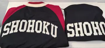 슬램덩크 slam dunk 공식 셋업 저지 L 사이즈