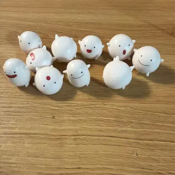 노세캬라 와라와라 너희들은 어떻게 살아가느냐/지브리