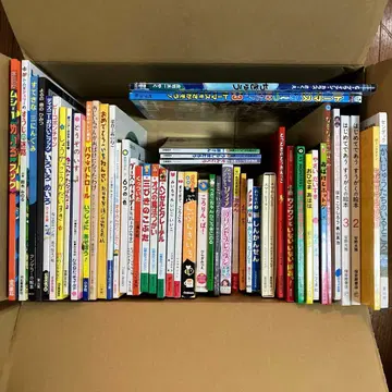 450권 그림책 세트 묶음 판매