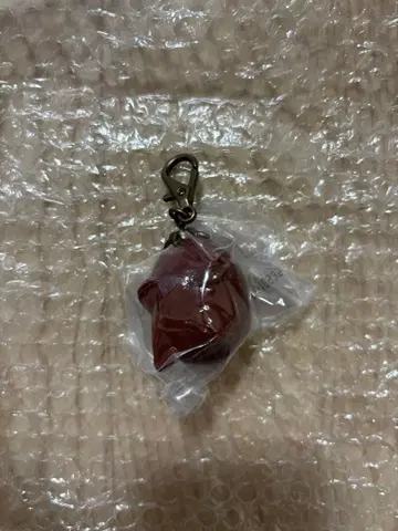 베르세르크 제일복권 반격의 맹세 E상 베헤리트 개안전