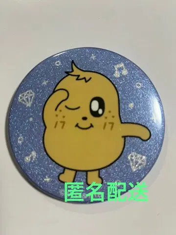 SEVENTEEN MINITEEN CAFE 민규 김자 캔뱃지