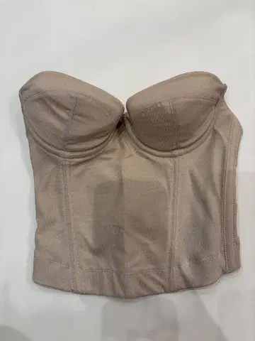 알파 블랑카 브라이덜 이너 B65